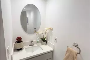 900 E Sagebank, Carson, CA 90746 - Photo 8