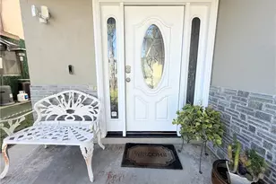 900 E Sagebank, Carson, CA 90746 - Photo 2