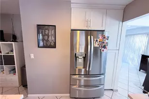 900 E Sagebank, Carson, CA 90746 - Photo 6