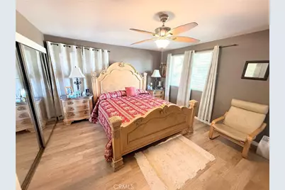 900 E Sagebank, Carson, CA 90746 - Photo 14