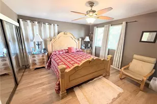 900 E Sagebank, Carson, CA 90746 - Photo 14