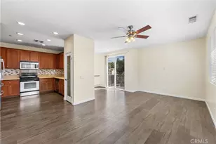27968 Avalon, Canyon Country, CA 91351 - Photo 16