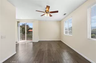 27968 Avalon, Canyon Country, CA 91351 - Photo 18