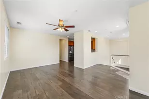 27968 Avalon, Canyon Country, CA 91351 - Photo 16