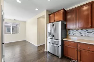 27968 Avalon, Canyon Country, CA 91351 - Photo 28