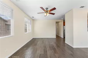 27968 Avalon, Canyon Country, CA 91351 - Photo 14