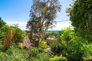 7158 Leota, Canoga Park, CA 91304 - Photo 32