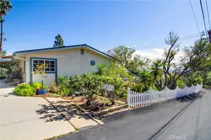7158 Leota, Canoga Park, CA 91304 - Photo 2