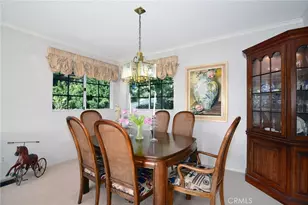 7158 Leota, Canoga Park, CA 91304 - Photo 14