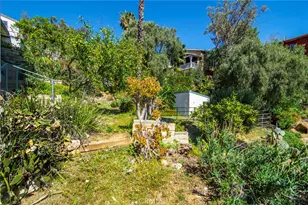 7158 Leota, Canoga Park, CA 91304 - Photo 30