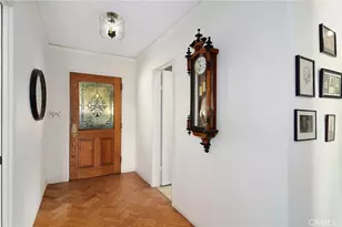 7158 Leota, Canoga Park, CA 91304 - Photo 4