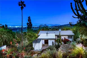 7158 Leota, Canoga Park, CA 91304 - Photo 40