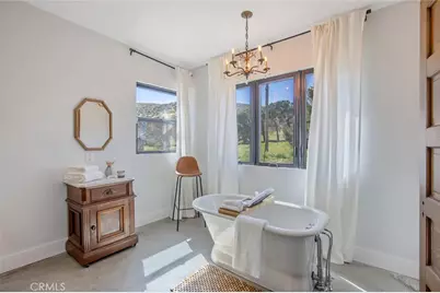 47721 222nd, Lancaster, CA 93536 - Photo 24