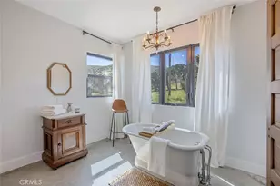 47721 222nd, Lancaster, CA 93536 - Photo 24