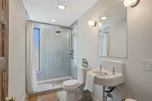 47721 222nd, Lancaster, CA 93536 - Photo 32