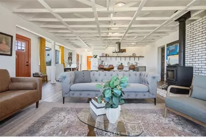 47721 222nd, Lancaster, CA 93536 - Photo 16