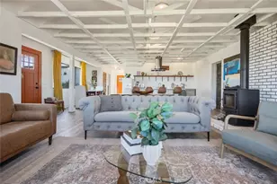 47721 222nd, Lancaster, CA 93536 - Photo 16