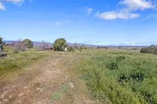 47721 222nd, Lancaster, CA 93536 - Photo 40