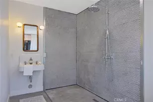 47721 222nd, Lancaster, CA 93536 - Photo 26