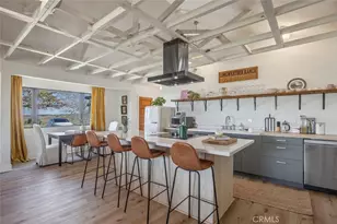 47721 222nd, Lancaster, CA 93536 - Photo 10