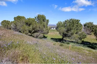 47721 222nd, Lancaster, CA 93536 - Photo 42