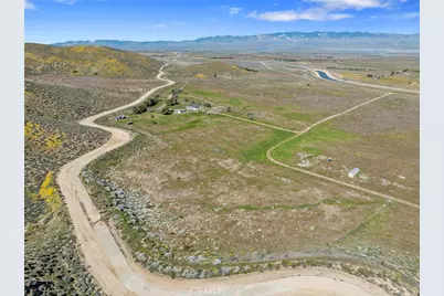47721 222nd, Lancaster, CA 93536 - Photo 50