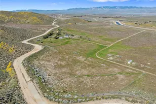 47721 222nd, Lancaster, CA 93536 - Photo 50