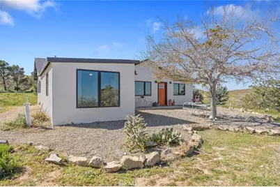 47721 222nd, Lancaster, CA 93536 - Photo 46