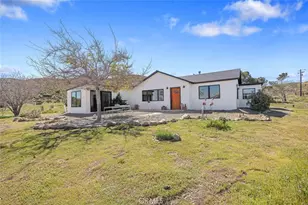 47721 222nd, Lancaster, CA 93536 - Photo 2