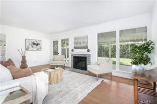 7513 Oak Park, Lake Balboa, CA 91406 - Photo 12