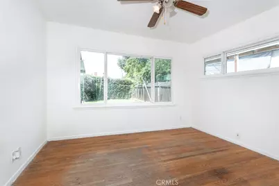 7513 Oak Park, Lake Balboa, CA 91406 - Photo 16