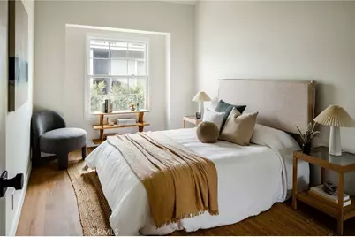 11875 Nebraska, Los Angeles, CA 90025 - Photo 22