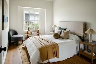 11875 Nebraska, Los Angeles, CA 90025 - Photo 22