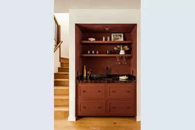 11875 Nebraska, Los Angeles, CA 90025 - Photo 4