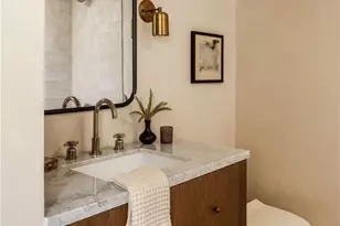 11875 Nebraska, Los Angeles, CA 90025 - Photo 24