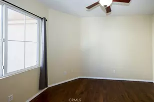 27933 Sirani Ct, Valencia, CA 91355 - Photo 28