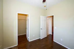 27933 Sirani Ct, Valencia, CA 91355 - Photo 34