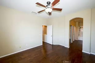 27933 Sirani Ct, Valencia, CA 91355 - Photo 36