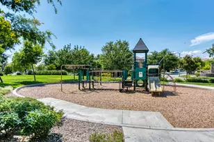 27933 Sirani Ct, Valencia, CA 91355 - Photo 20