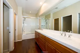 27933 Sirani Ct, Valencia, CA 91355 - Photo 38