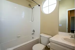 27933 Sirani Ct, Valencia, CA 91355 - Photo 32
