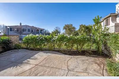 27933 Sirani Court, Valencia, CA 91355 - Photo 16