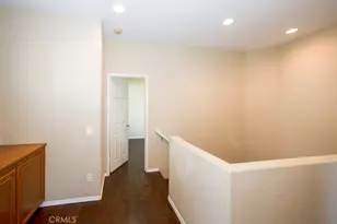 27933 Sirani Ct, Valencia, CA 91355 - Photo 26