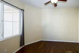 27933 Sirani Ct, Valencia, CA 91355 - Photo 28