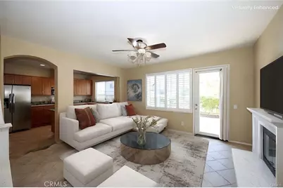 27933 Sirani Court, Valencia, CA 91355 - Photo 2
