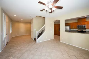 27933 Sirani Ct, Valencia, CA 91355 - Photo 6