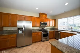 27933 Sirani Ct, Valencia, CA 91355 - Photo 10