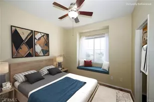 27933 Sirani Ct, Valencia, CA 91355 - Photo 30