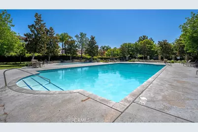 27933 Sirani Court, Valencia, CA 91355 - Photo 24