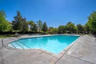 27933 Sirani Ct, Valencia, CA 91355 - Photo 24